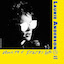 United States Live Volume 3 United States Live Volume 3