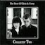Collective 2: The Best Of Chris & Cosey Collective 2: The Best Of Chris & Cosey