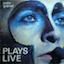 Plays Live Disc 1