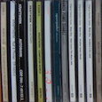 CD Collection