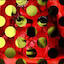 CD Cover