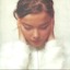 CD Cover