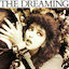 CD Cover
