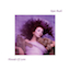 CD Cover