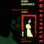 CD Cover