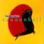 CD Cover