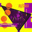 CD Cover