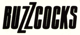 Buzzcocks