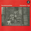 CD Cover