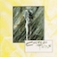 CD Cover