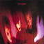 CD Cover