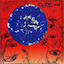 CD Cover