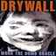 CD Cover