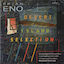 CD Cover