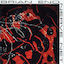 CD Cover