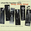 CD Cover