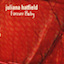 CD Cover