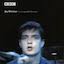 CD Cover