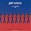 CD Cover