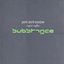 CD Cover