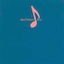 CD Cover