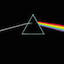 CD Cover