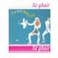 CD Cover