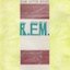 CD Cover
