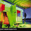 CD Cover