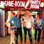 CD Cover