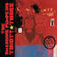 CD Cover