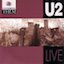 U2 - Covering Them