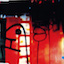 CD Cover