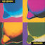 CD Cover