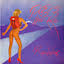 CD Cover