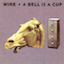 CD Cover