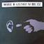 CD Cover