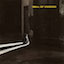 CD Cover